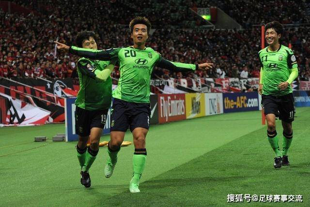 卡塔尔1-1瑞士造6.7倍冷平 任九开53注25.3万元