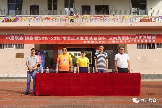 意媒：米兰初步接洽阿莫林，但他在曼联年薪800万欧 且仍在生效期
