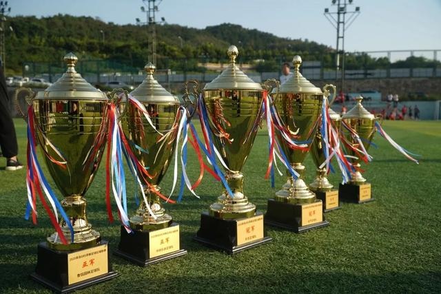 科内：进球对登贝莱有好处 姆巴佩16场世界杯16球不可思议