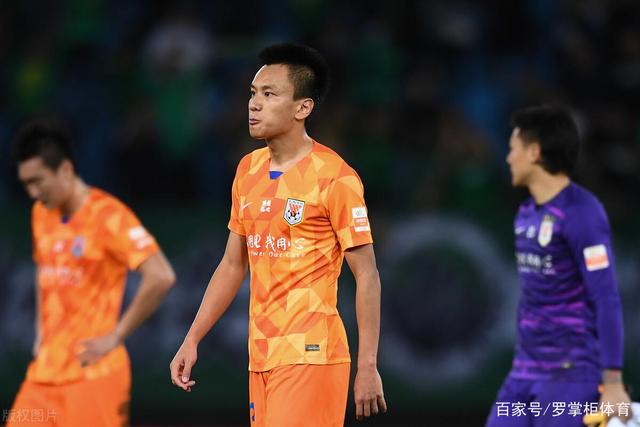 魔术师：马刺还能赢一场 系列赛会有G6或G7 但尼克斯会夺冠