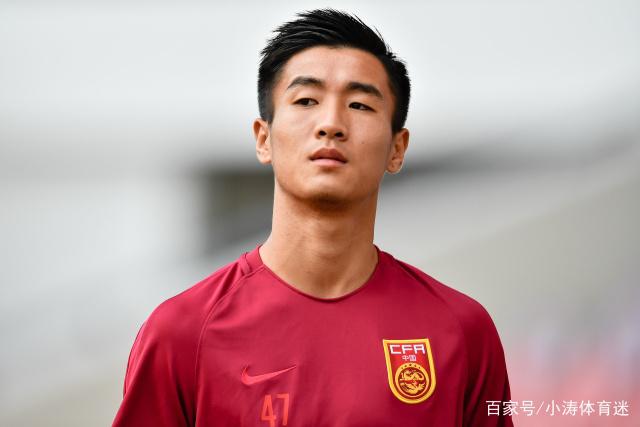💥篮网老板蔡崇信与妻子和平分手 结束近30年婚姻！