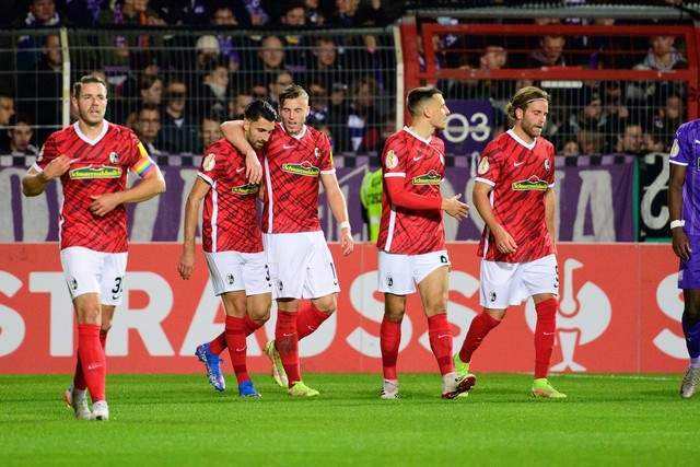 CBA冲冠局全泡汤！赵睿坑北京，广东缺外援，辽篮老将退到剩一人