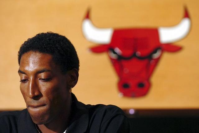 ESPN：阿拉斯凯塔骨折康复出现问题，弗拉门戈指责乌拉圭国家队